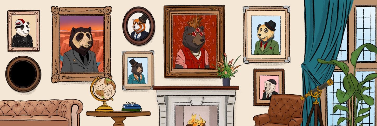 PatP banner