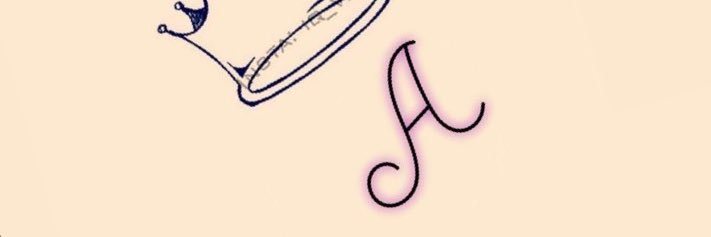 iamjhian's profile banner image