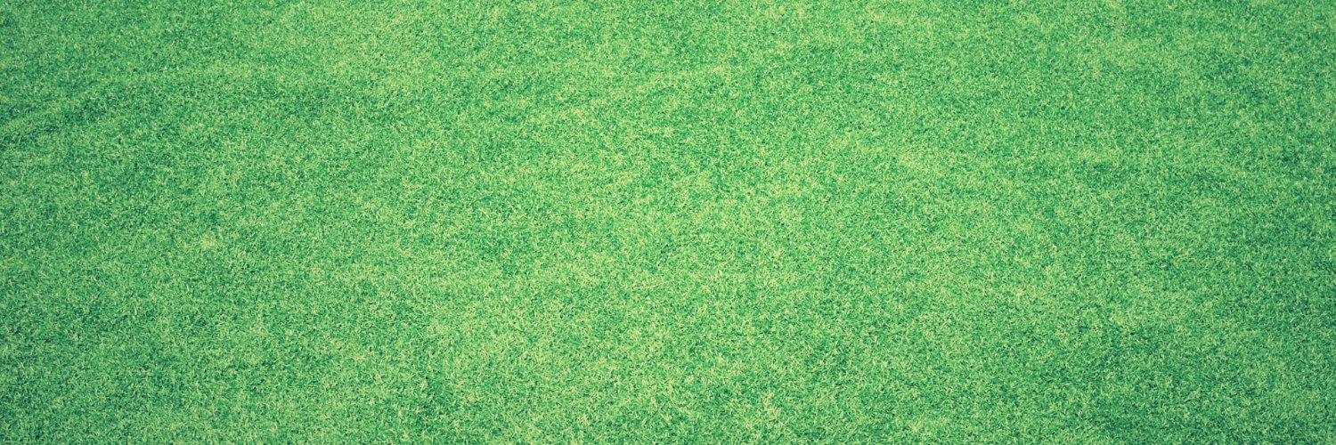 JethroRicoSwabe's profile banner image