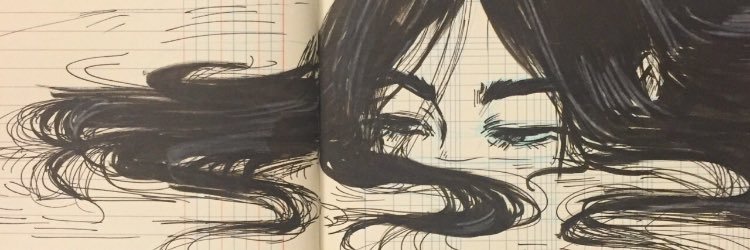 reganknight1's profile banner image