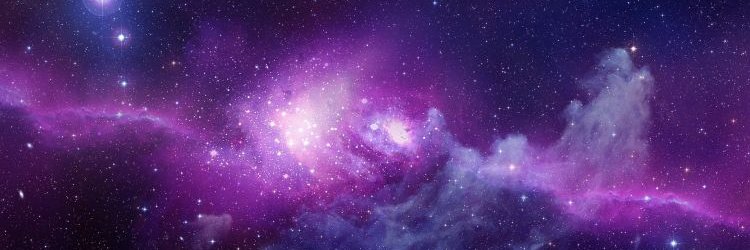Yespi_M's profile banner image