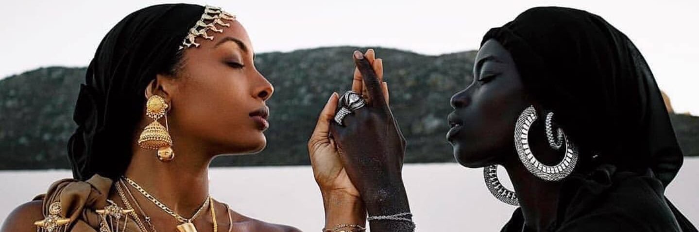 Diamondddiva's profile banner image