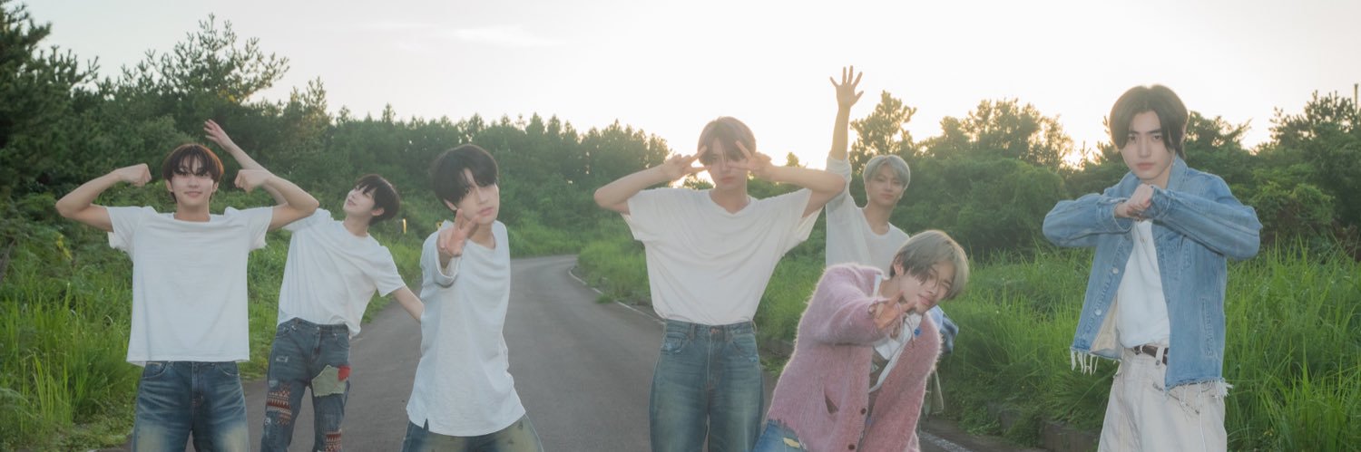 ゆーこ banner