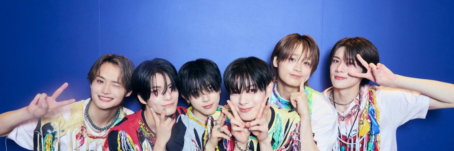 tm17y3's profile banner image