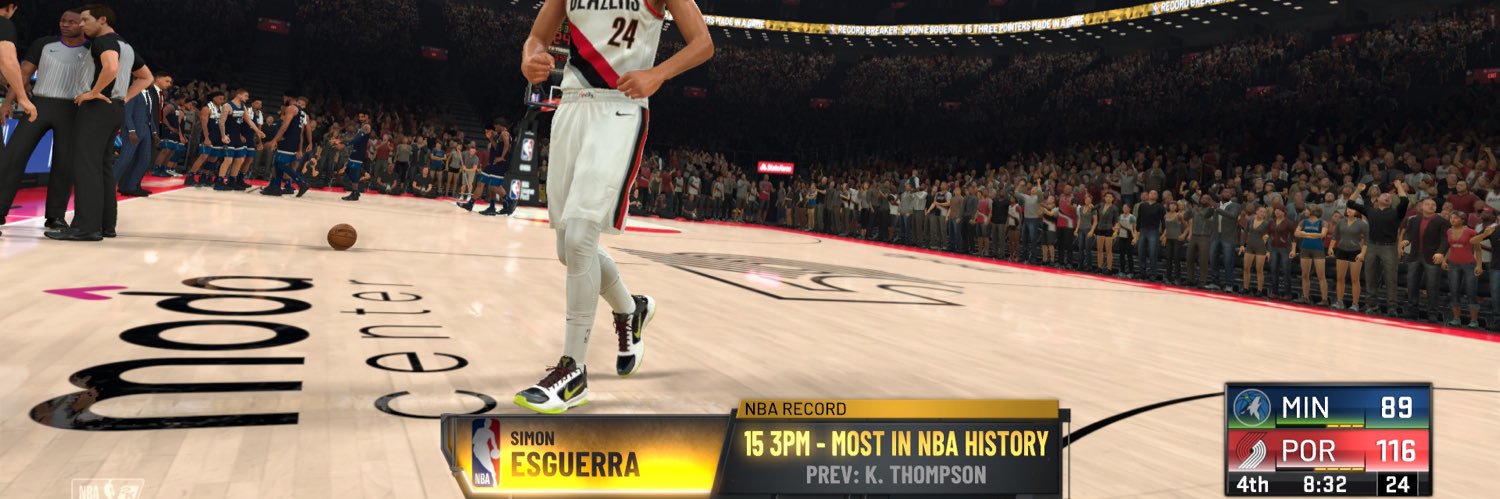 Simon Esguerra banner
