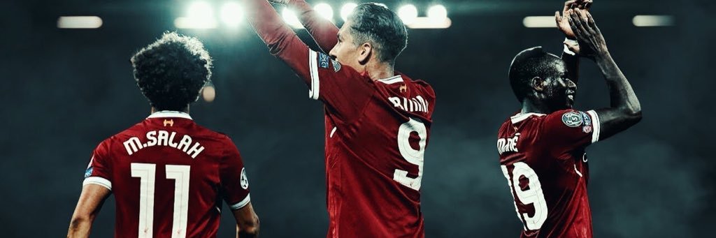 Marshhhhhhh's profile banner image