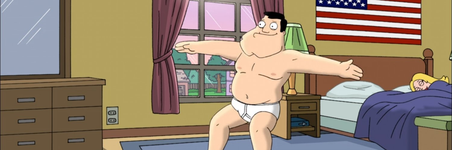 ScottscyYT's profile banner image