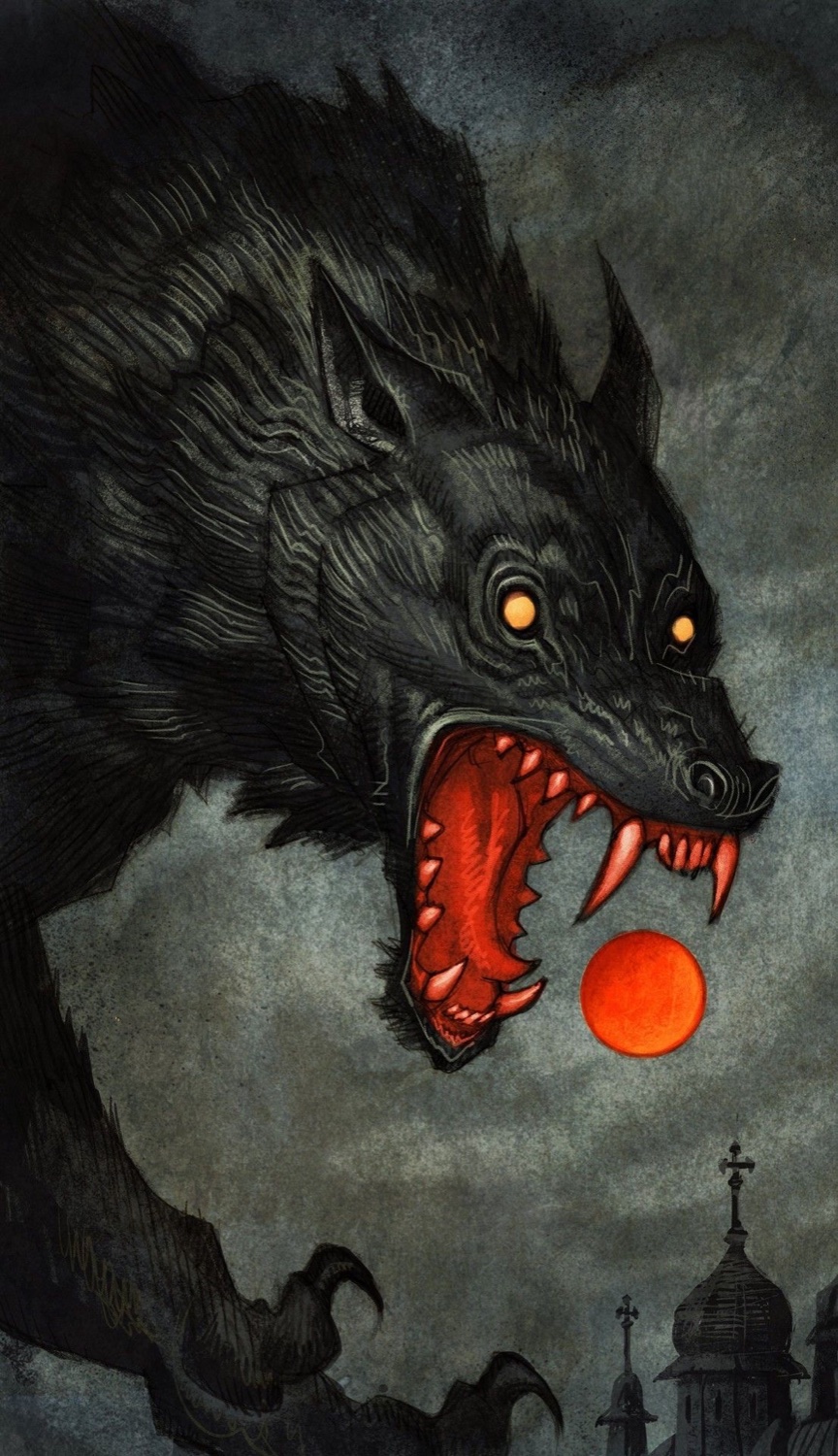 Onìjítsu 👹 banner