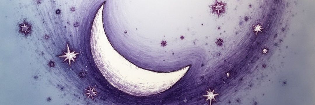 KMarieAnthony's profile banner image