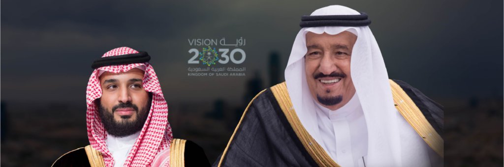 Majed Alshodari | ماجد الشودري banner