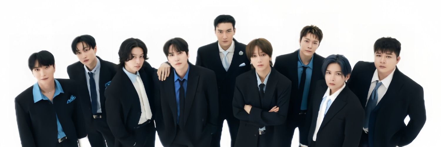 Cloudy ☁️🇭🇰 banner