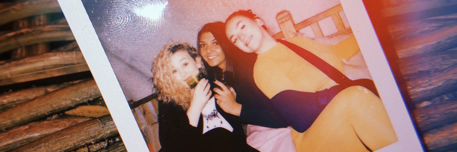 riceymulla's profile banner image