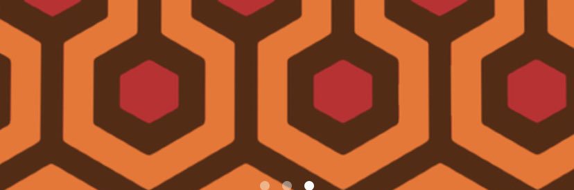 Bodhisattva55 banner