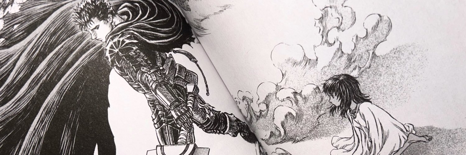 graaav's profile banner image