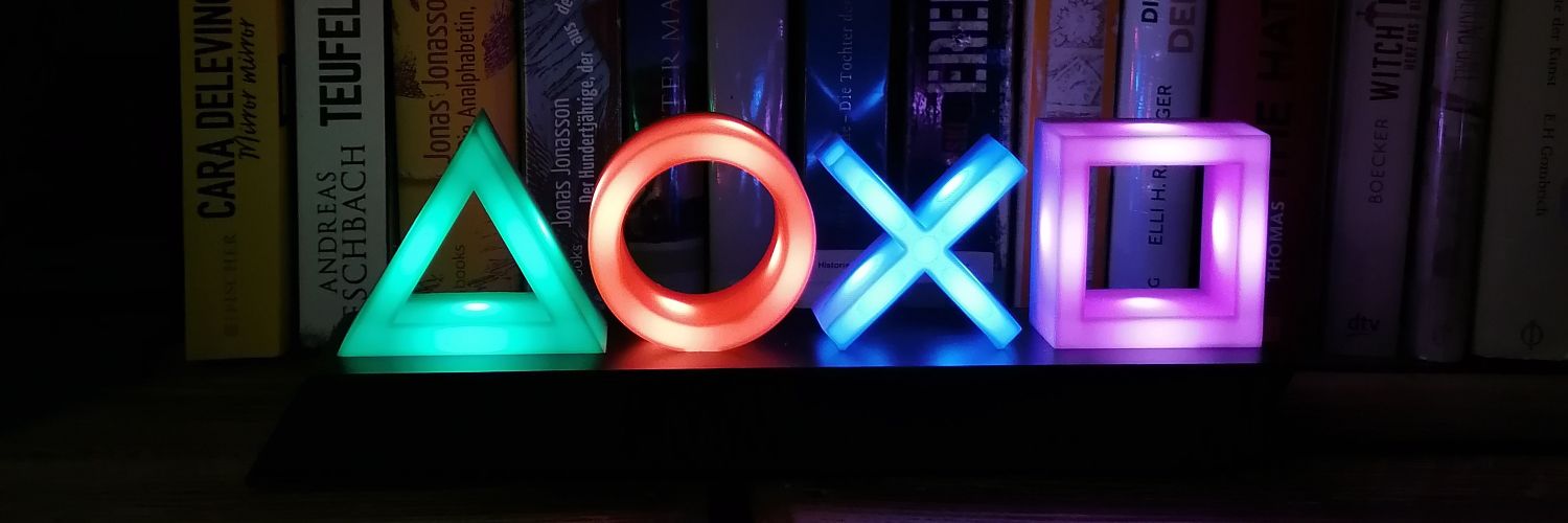 ChayK_'s profile banner image