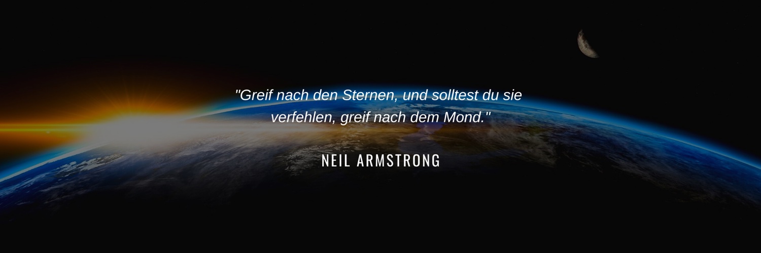 Netzwerkcoach's profile banner image