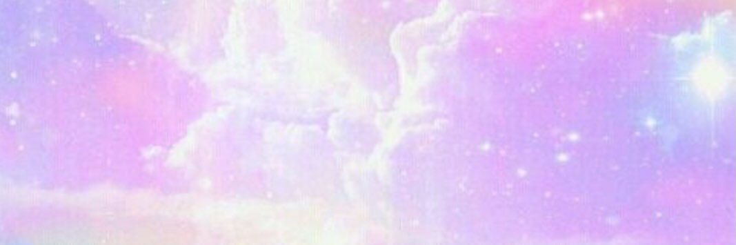 Alison_Ville's profile banner image