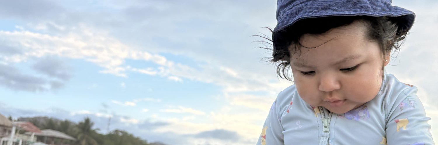 Andreaccotto7's profile banner image