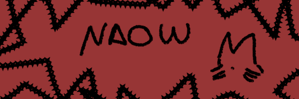 NaOwCSGO Profile Banner