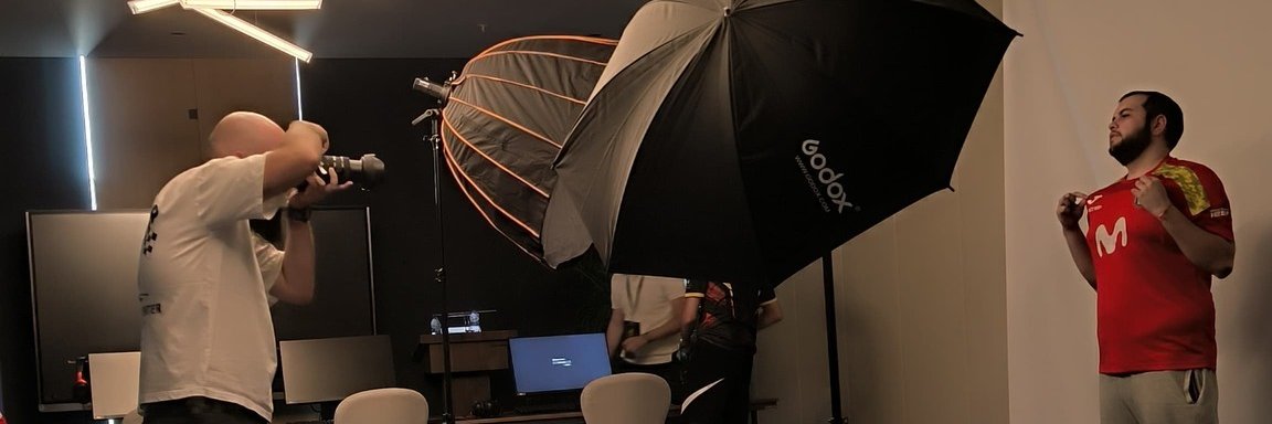 naow_csgo's profile banner image