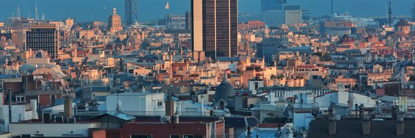 puigpadilla Profile Banner