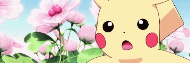 mocciosus's profile banner image