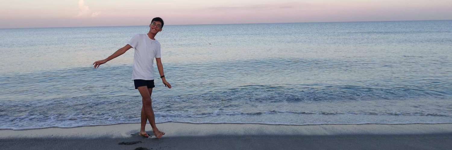Sean_0o8's profile banner image