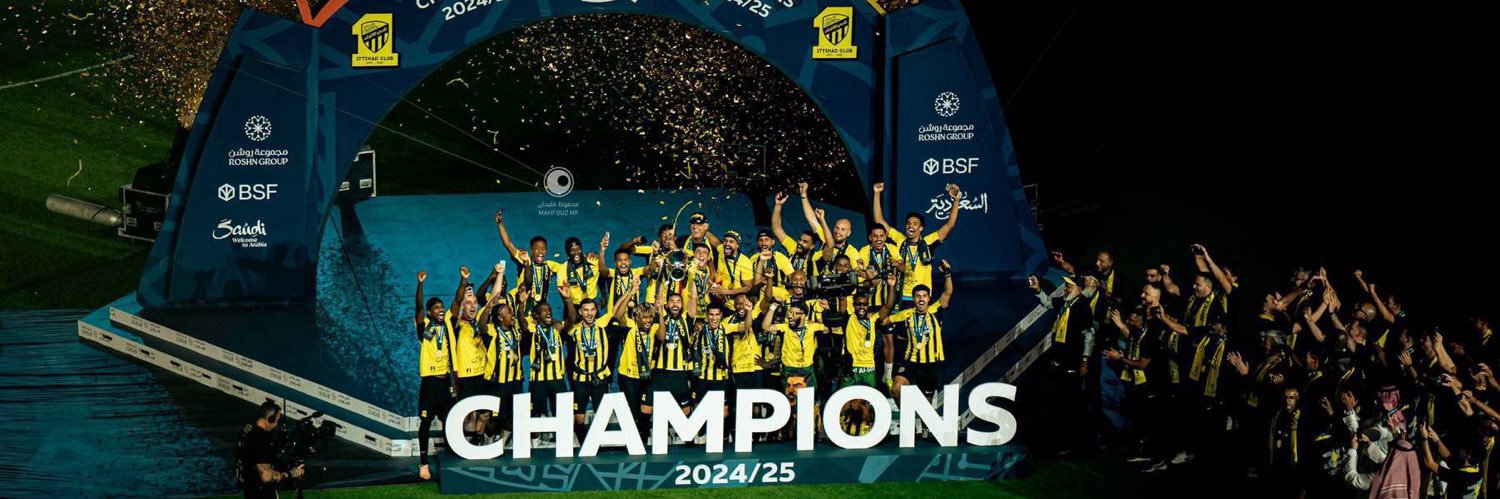 Feras Alzahrani|OT banner