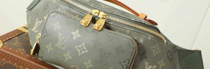 spaulding_plush's profile banner image