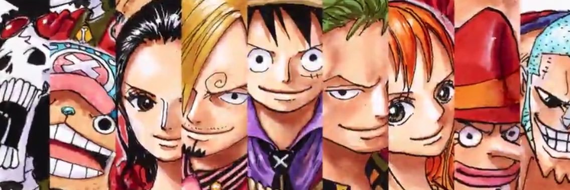NeiroPink's profile banner image