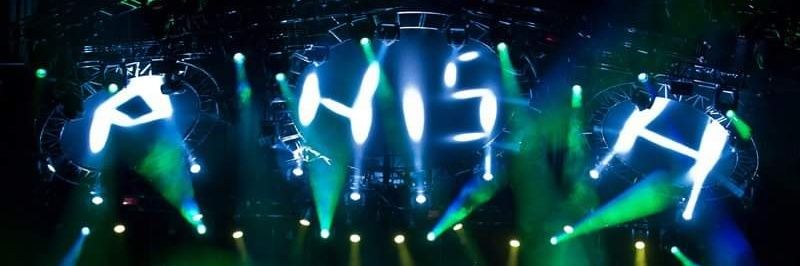 ErMeRs55's profile banner image