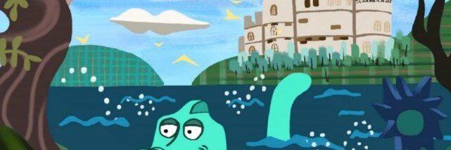aboncel77's profile banner image