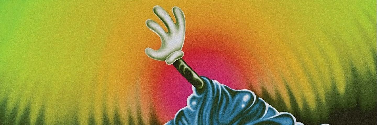 yashkt26's profile banner image