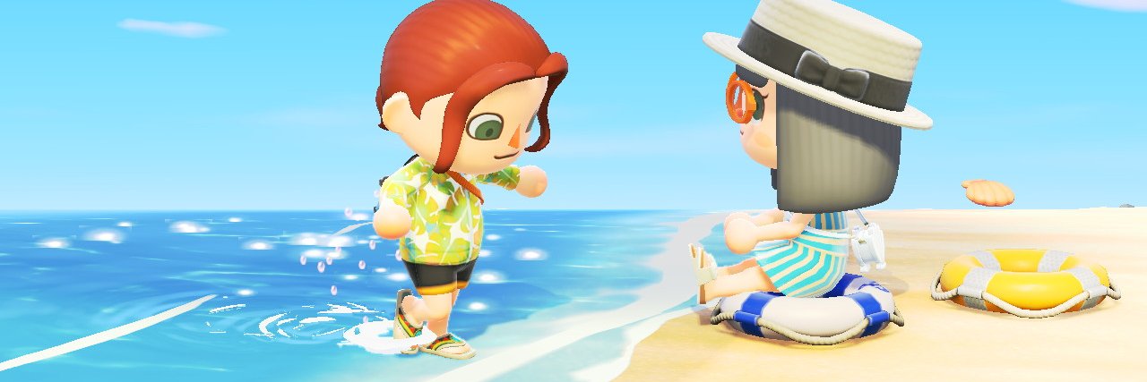 k0npei10's profile banner image