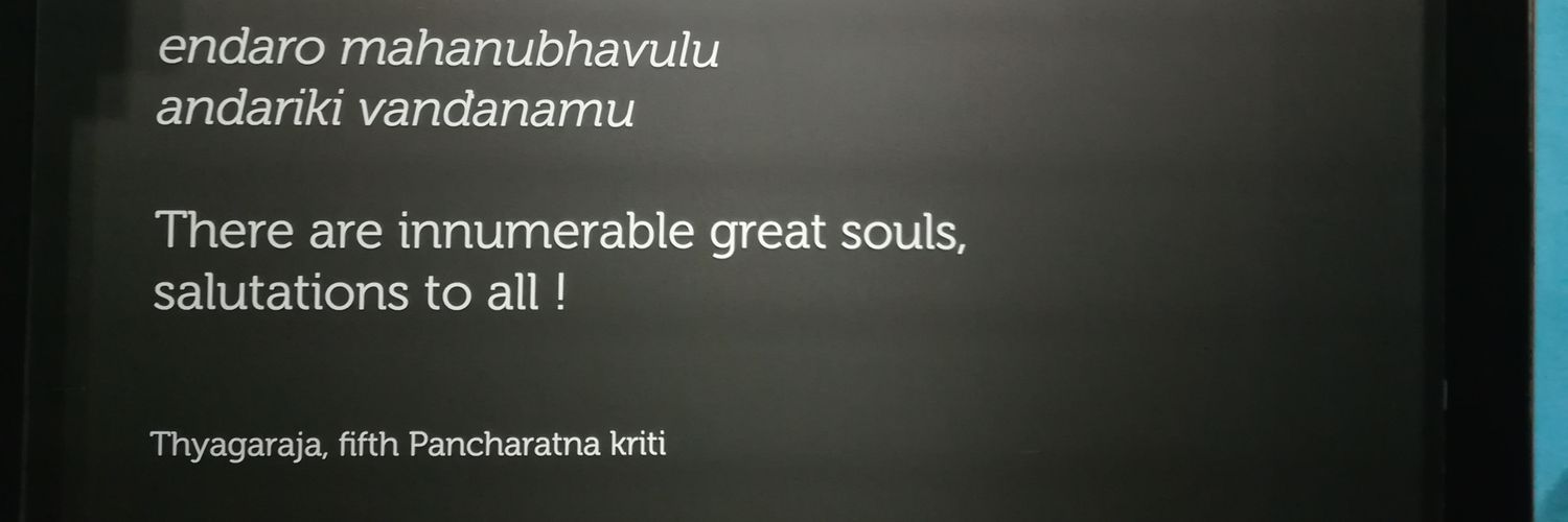Prajakta_Mulay's profile banner image