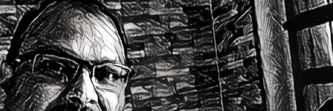 Suresh Dendukuri banner