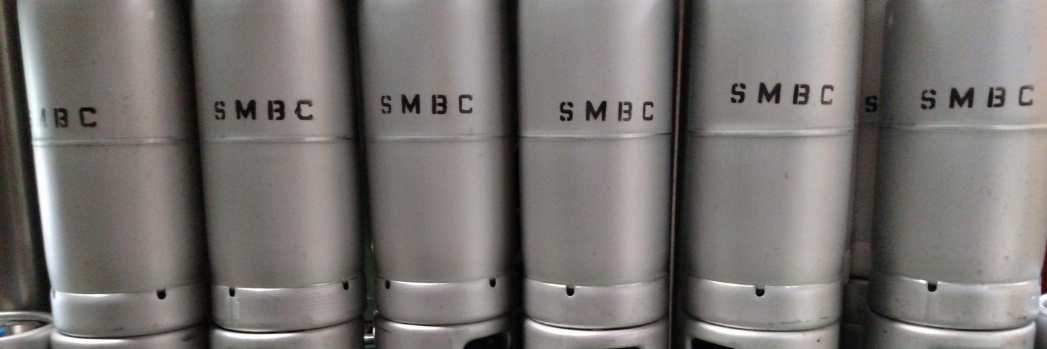 SpiderMonkeyBru's profile banner image