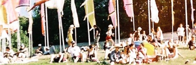 CStockey's profile banner image