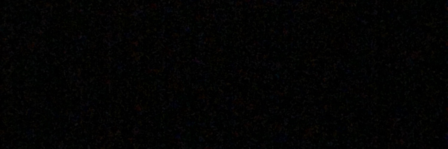 WuHefner_'s profile banner image