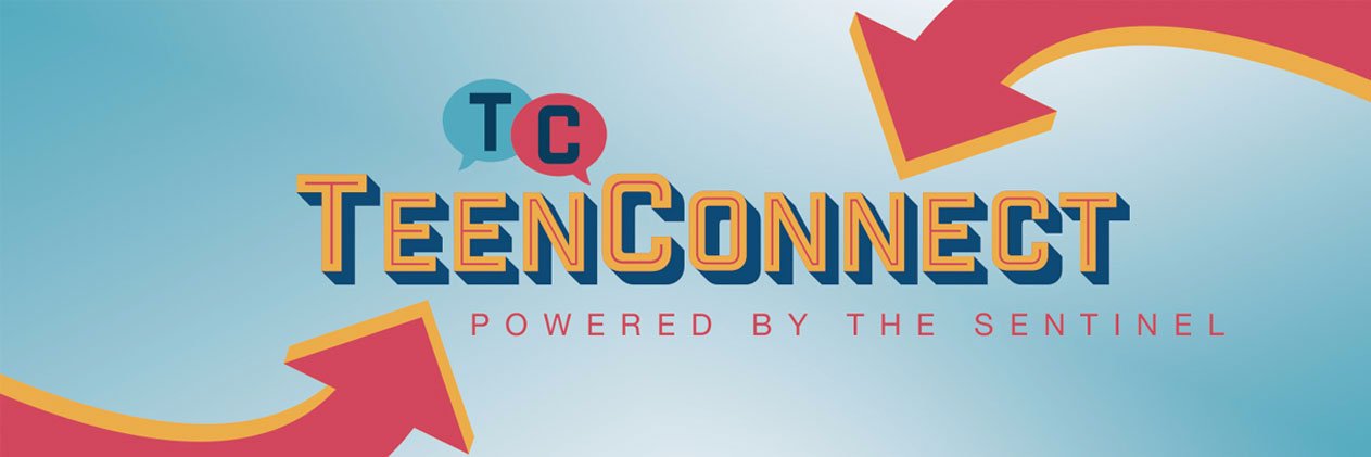 JSHTeenConnect's profile banner image
