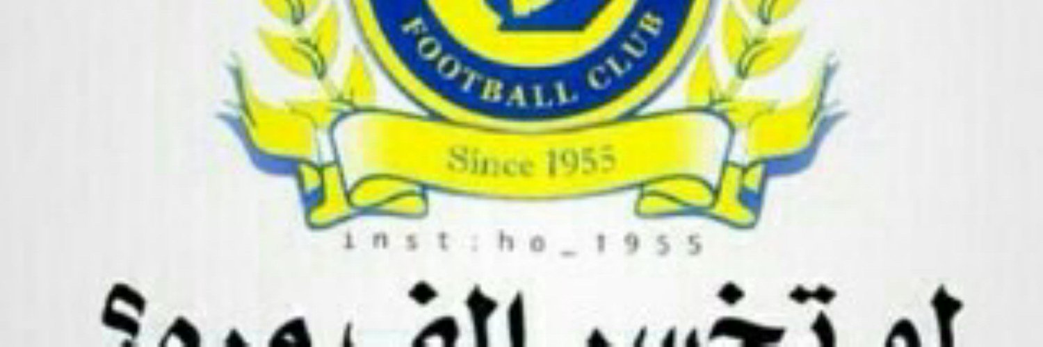 dadi_samronh's profile banner image