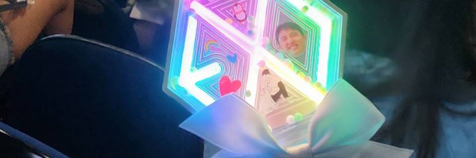 นางสนมจากต่างดาว⭐ banner