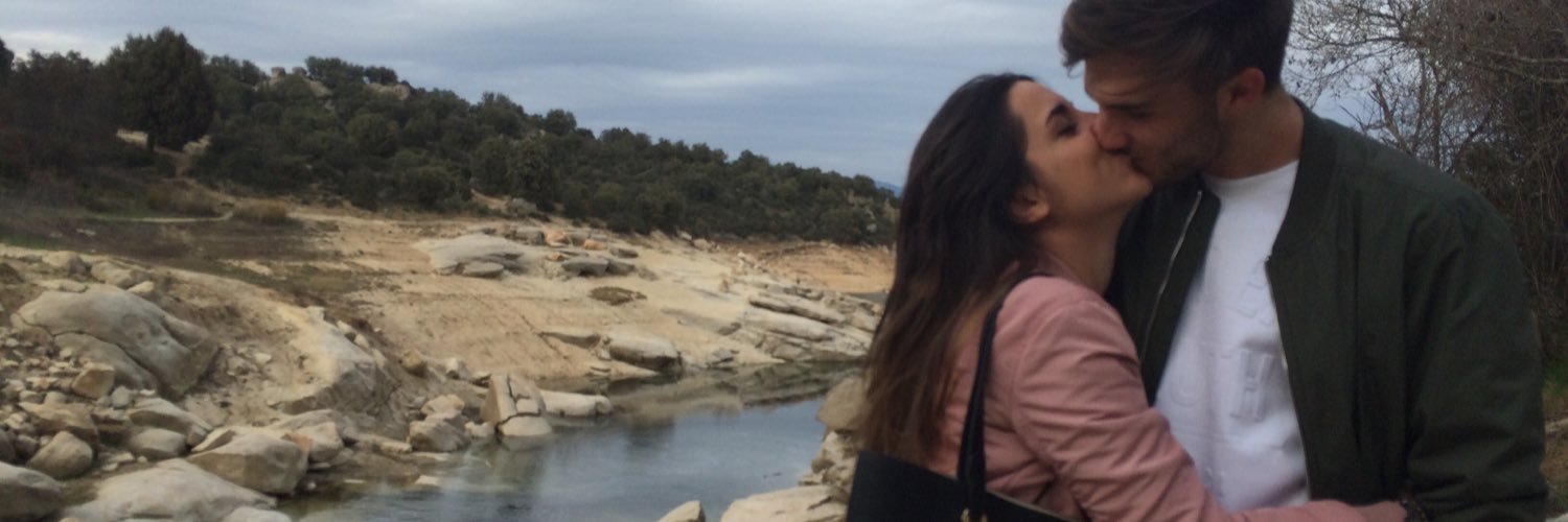 irenawis's profile banner image