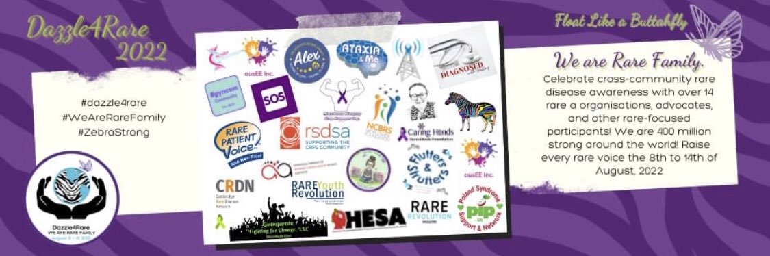 Marie James 🏴󠁧󠁢󠁷󠁬󠁳󠁿 banner