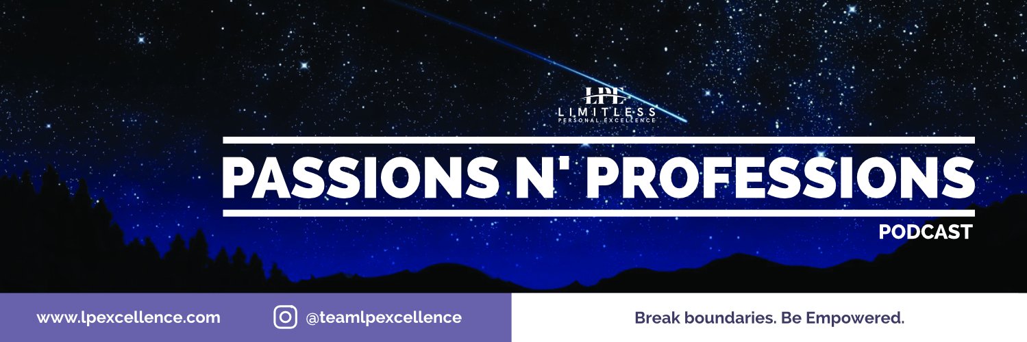 Derekappau's profile banner image