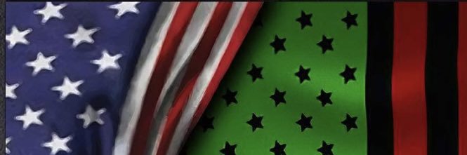 EnoughIsEnough banner