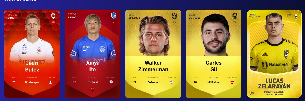 Romaninho49's profile banner image