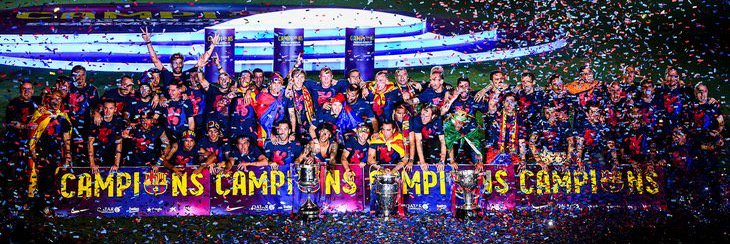 NishanthNS_97's profile banner image