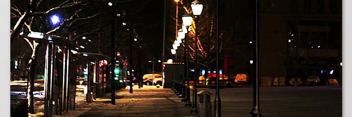 mohammed9878's profile banner image