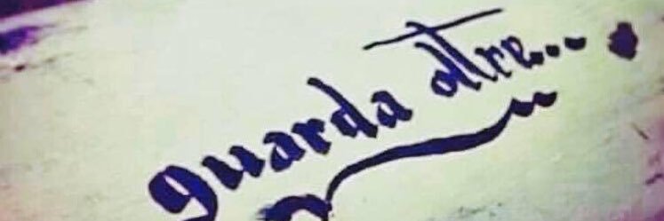 asclibera's profile banner image
